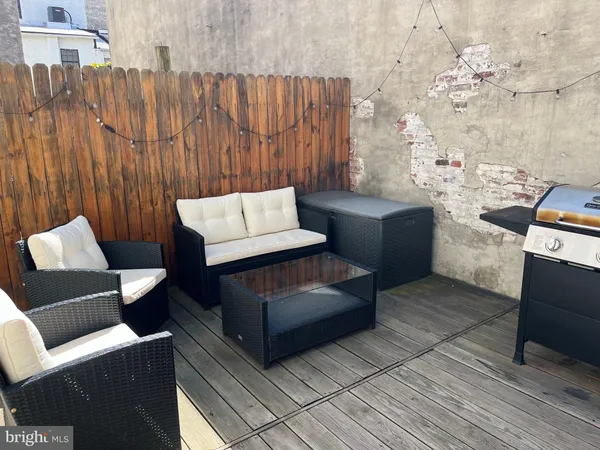 $3,095 | 1320 Crease Street, Philadelphia, PA 19125