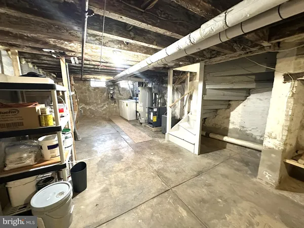 $3,095 | 1320 Crease Street, Philadelphia, PA 19125