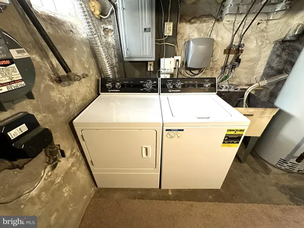 $3,095 | 1320 Crease Street, Philadelphia, PA 19125