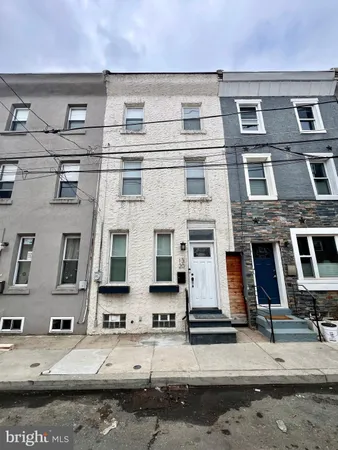 $3,095 | 1320 Crease Street, Philadelphia, PA 19125