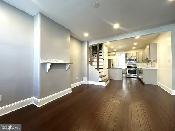 $3,095 | 1320 Crease Street, Philadelphia, PA 19125