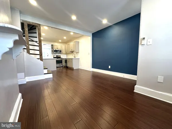 $3,095 | 1320 Crease Street, Philadelphia, PA 19125