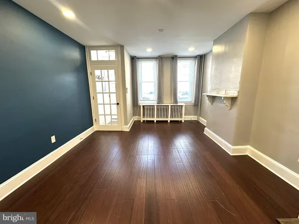 $3,095 | 1320 Crease Street, Philadelphia, PA 19125