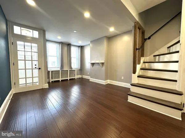 $3,095 | 1320 Crease Street, Philadelphia, PA 19125