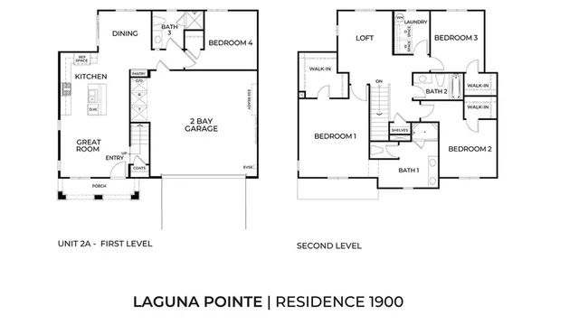 $509,990 | 30975 Olas Ct Lake, Lake Elsinore, CA 92530