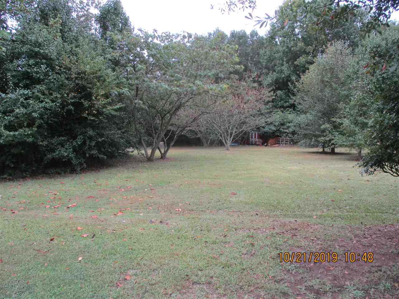 680 Holston Creek Church Road Inman, SC 29349 - Photo 11 of 12