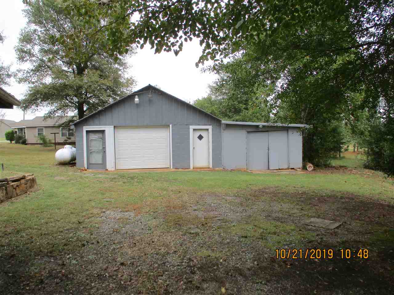 680 Holston Creek Church Road Inman, SC 29349 - Photo 12 of 12