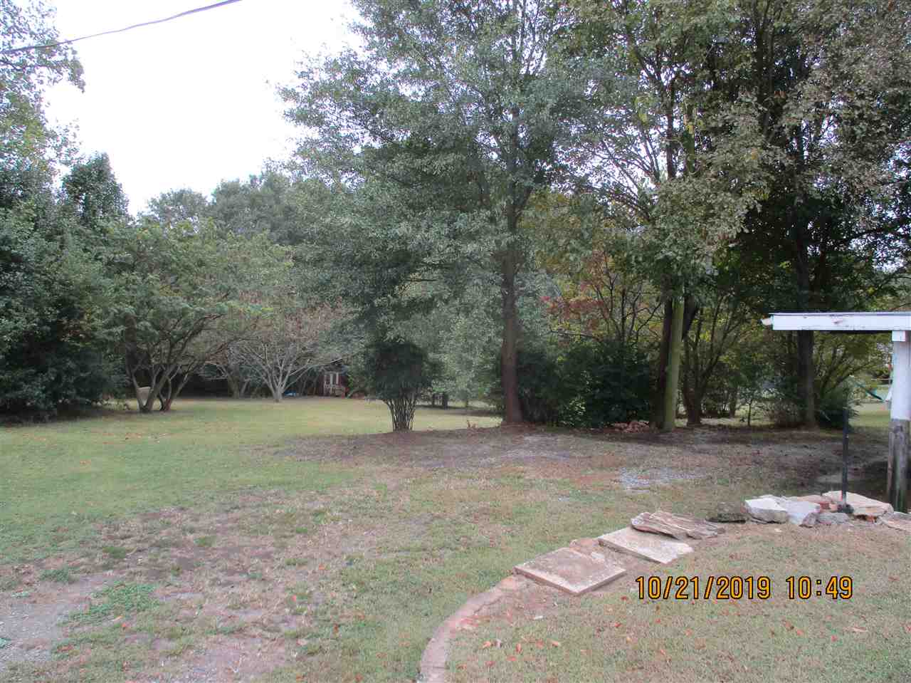 680 Holston Creek Church Road Inman, SC 29349 - Photo 2 of 12