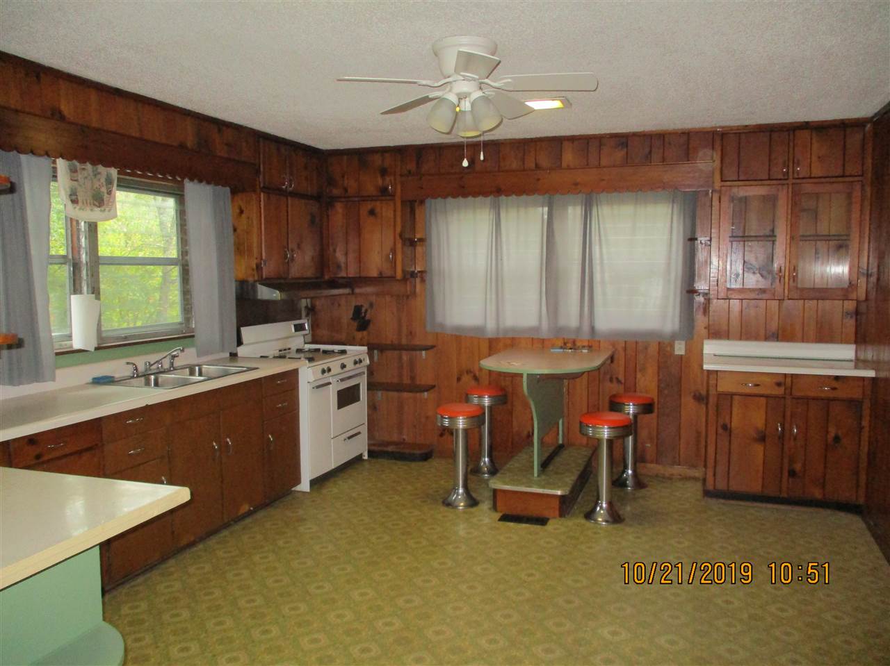 680 Holston Creek Church Road Inman, SC 29349 - Photo 4 of 12