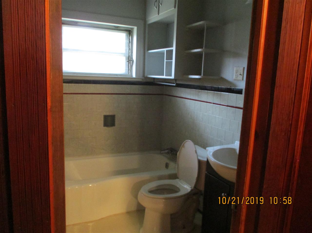 680 Holston Creek Church Road Inman, SC 29349 - Photo 7 of 12
