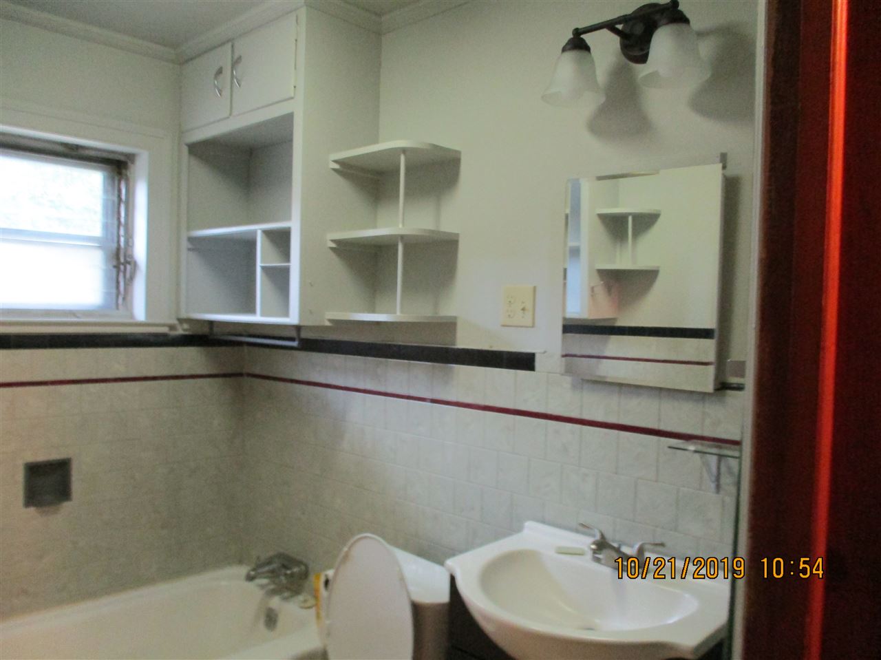 680 Holston Creek Church Road Inman, SC 29349 - Photo 8 of 12