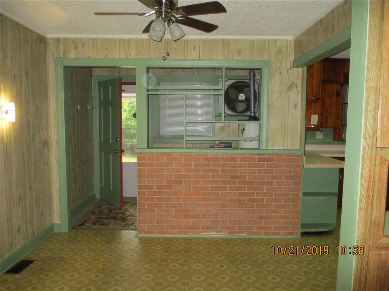 680 Holston Creek Church Road Inman, SC 29349 - Photo 9 of 12