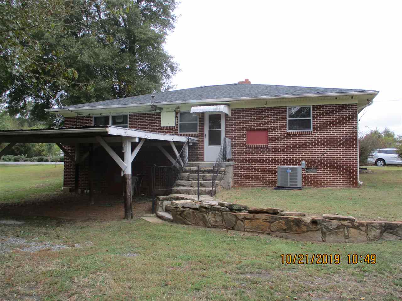 680 Holston Creek Church Road Inman, SC 29349 - Photo 10 of 12
