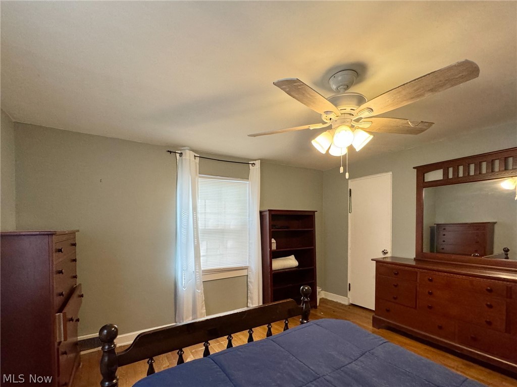101 Bryden Road Steubenville, OH 43953 - Photo 28 of 43