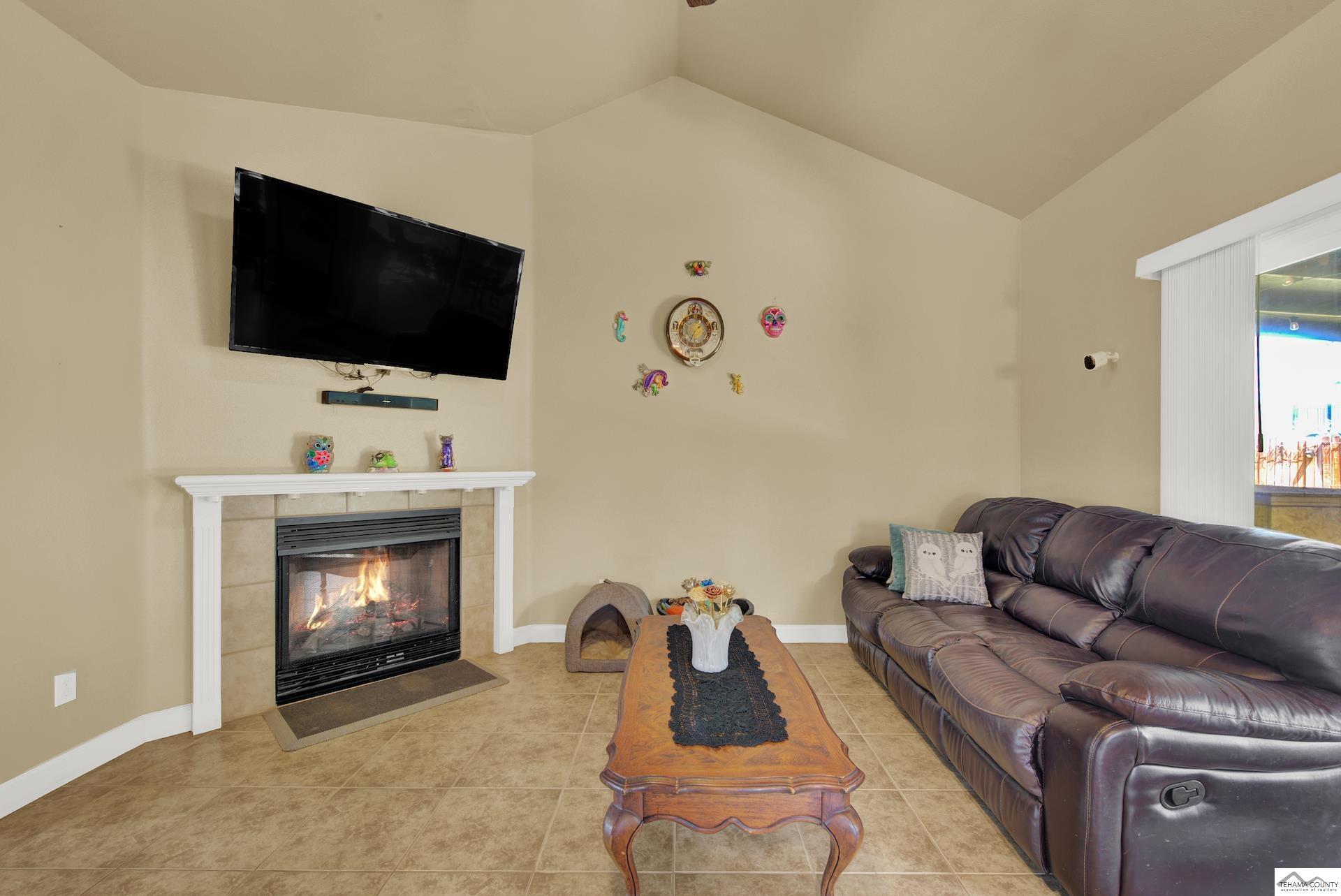 519 Fairview Avenue Corning, CA 96021 - Photo 22 of 75