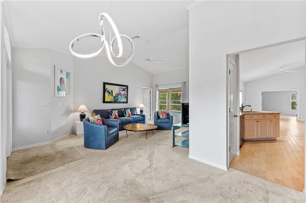 511 Ibis Way Naples, FL 34110 - Photo 8 of 46