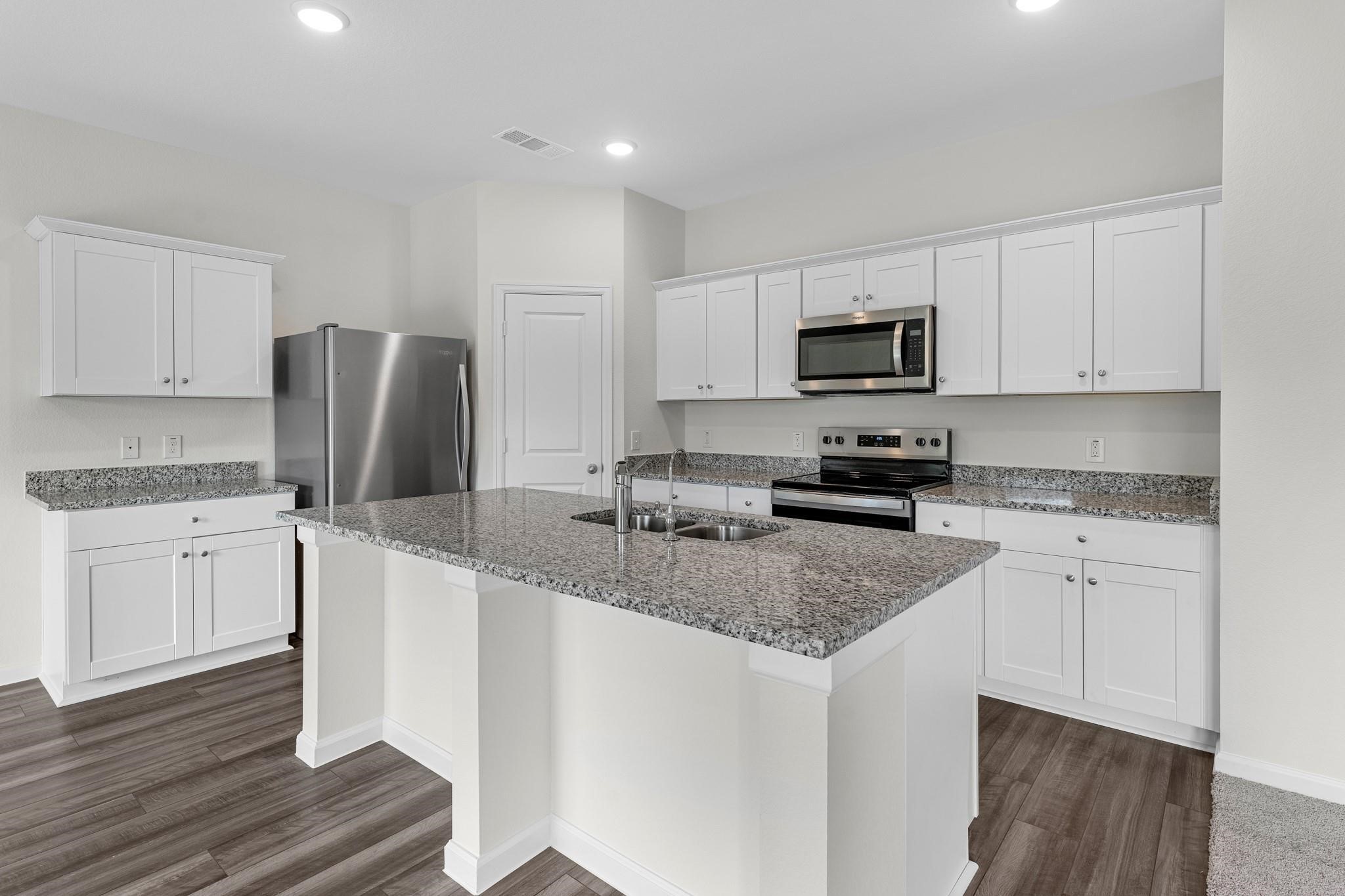 18897 Lucas Michael Way New Caney, TX 77357 - Photo 6 of 15 Representative Photo