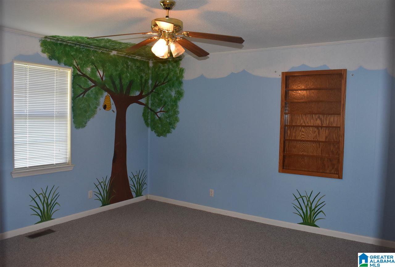 17280 Highway 160 Cleveland, AL 35049 - Photo 15 of 27