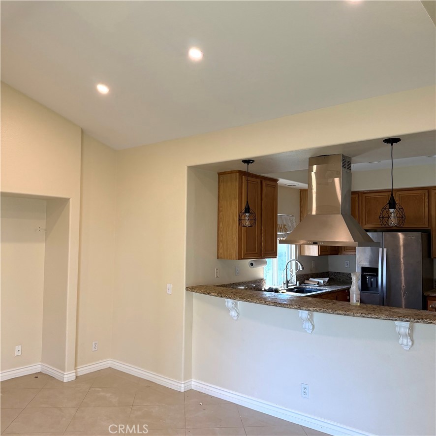 115 Citrus Ranch Road San Dimas, CA 91773 - Photo 11 of 29 Gallery Image 11