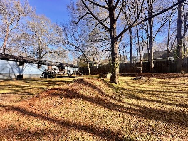 255 Derby Street Athens, GA 30601 - Photo 11 of 16