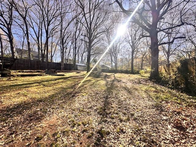 255 Derby Street Athens, GA 30601 - Photo 12 of 16