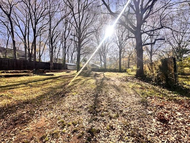 255 Derby Street Athens, GA 30601 - Photo 13 of 16