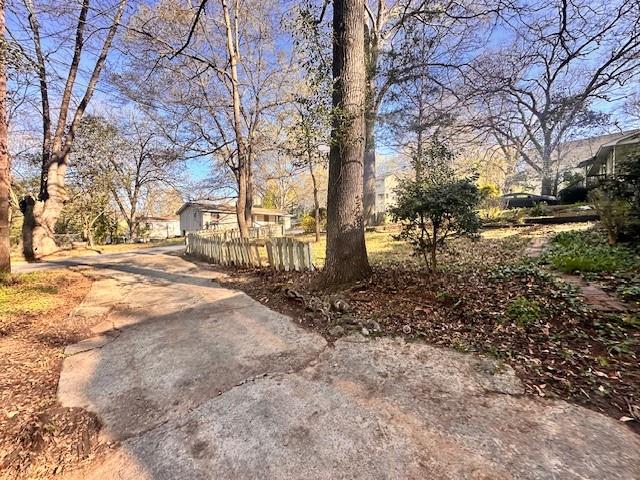 255 Derby Street Athens, GA 30601 - Photo 14 of 16