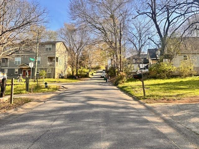 255 Derby Street Athens, GA 30601 - Photo 4 of 16