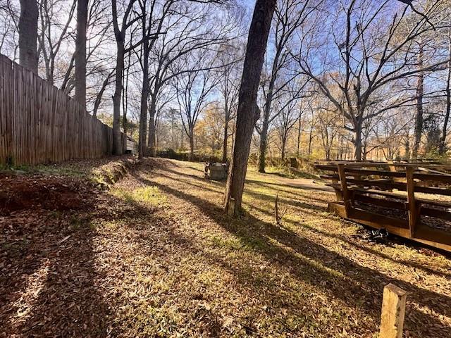 255 Derby Street Athens, GA 30601 - Photo 6 of 16