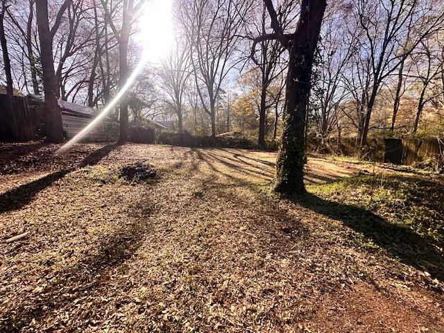 255 Derby Street Athens, GA 30601 - Photo 8 of 16