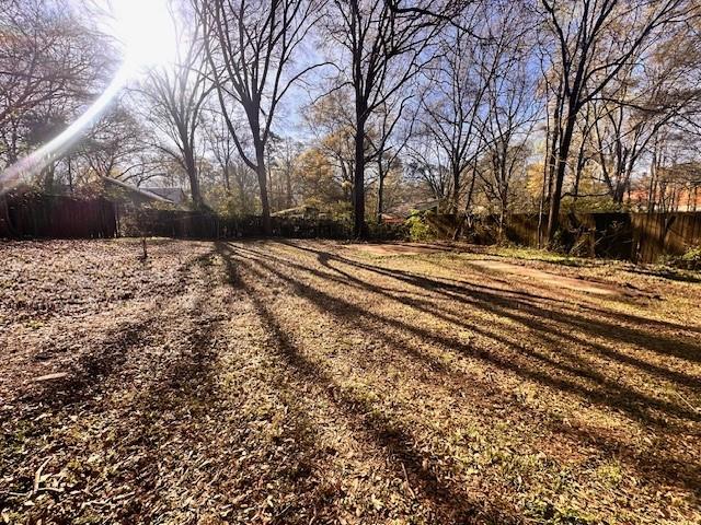 255 Derby Street Athens, GA 30601 - Photo 9 of 16