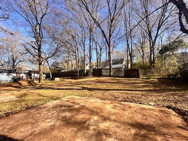 255 Derby Street Athens, GA 30601 - Photo 10 of 16