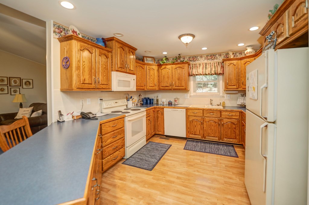 138 Ralston Court Dalton, GA 30721 - Photo 21 of 43 Gallery Image 21