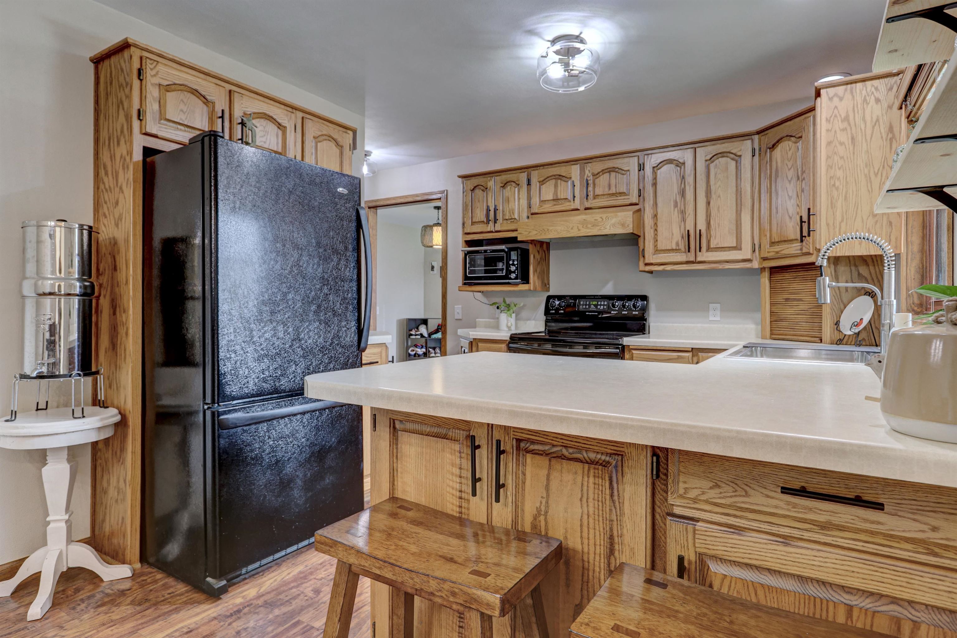 8599 Winncrest Road Neenah, WI 54956 - Photo 13 of 42