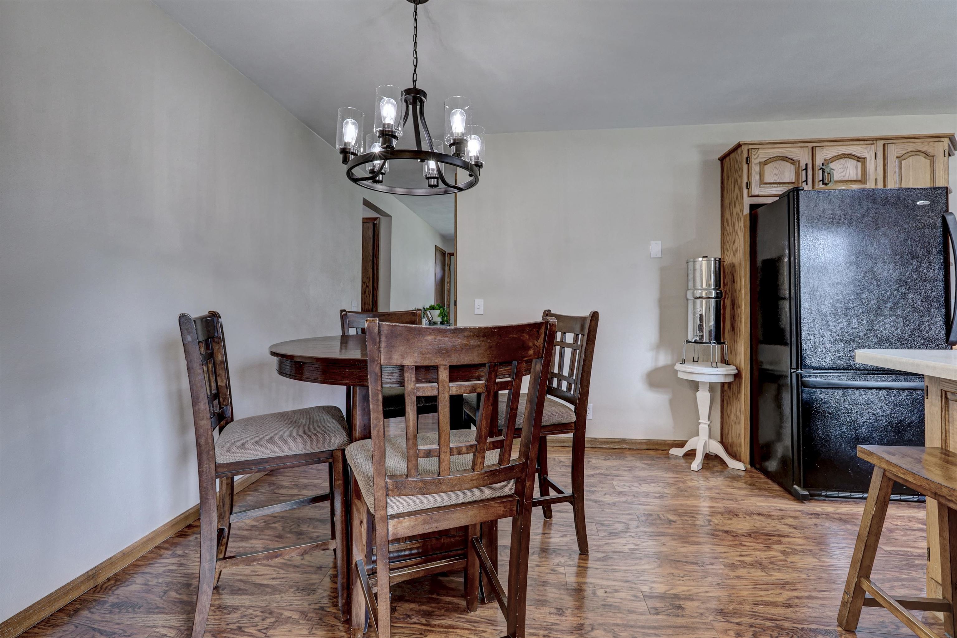 8599 Winncrest Road Neenah, WI 54956 - Photo 14 of 42