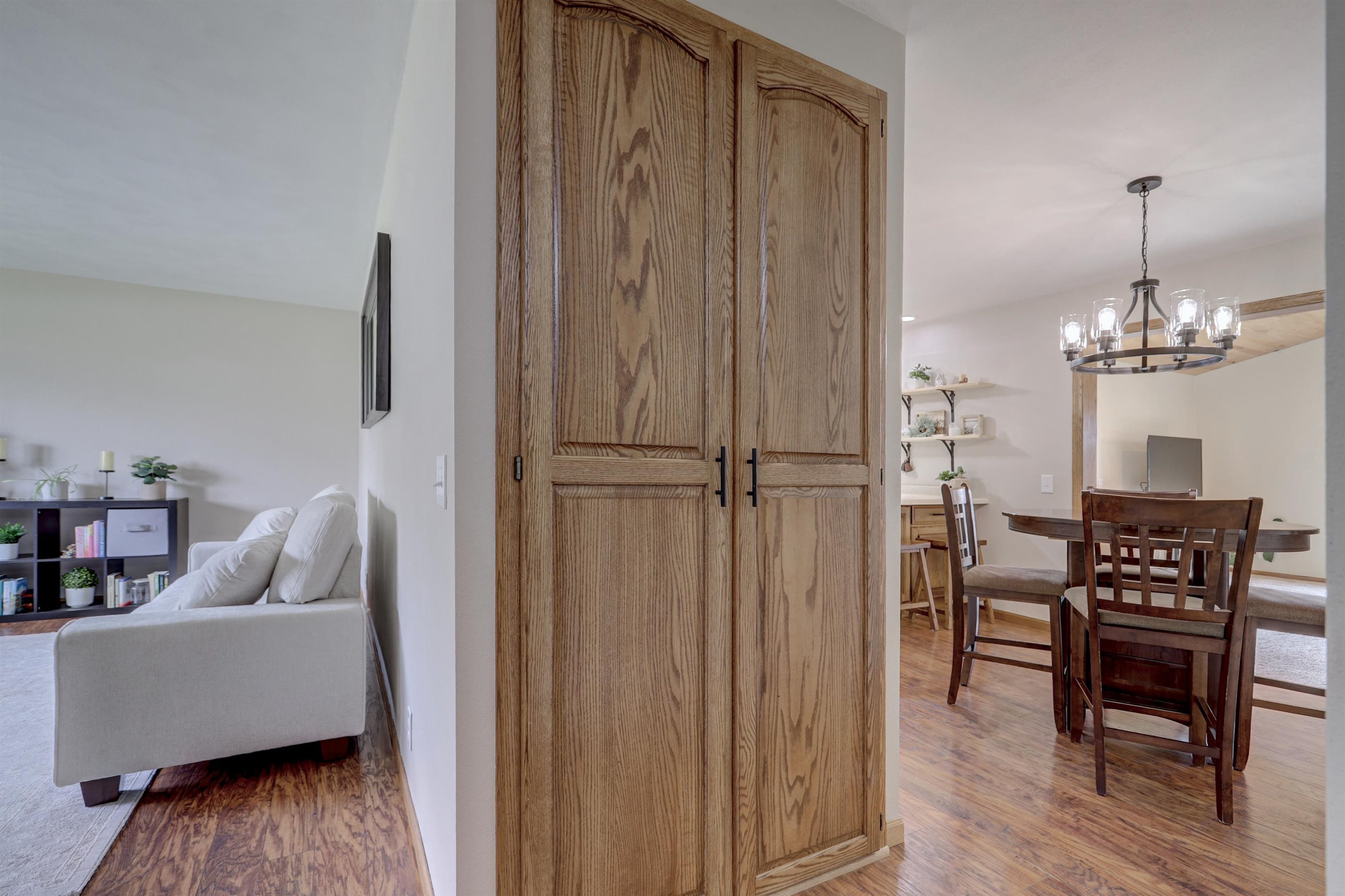 8599 Winncrest Road Neenah, WI 54956 - Photo 16 of 42