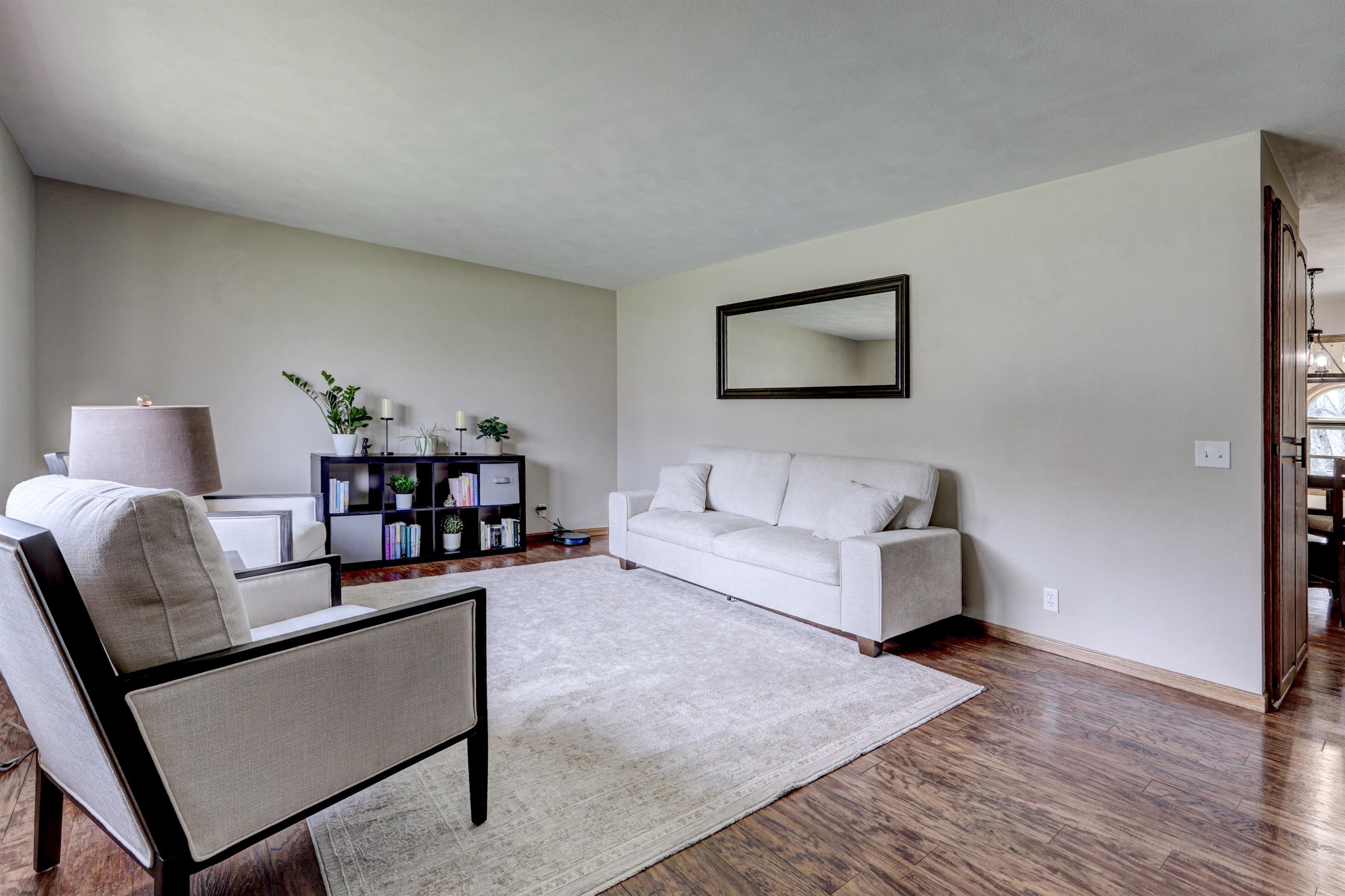 8599 Winncrest Road Neenah, WI 54956 - Photo 20 of 42