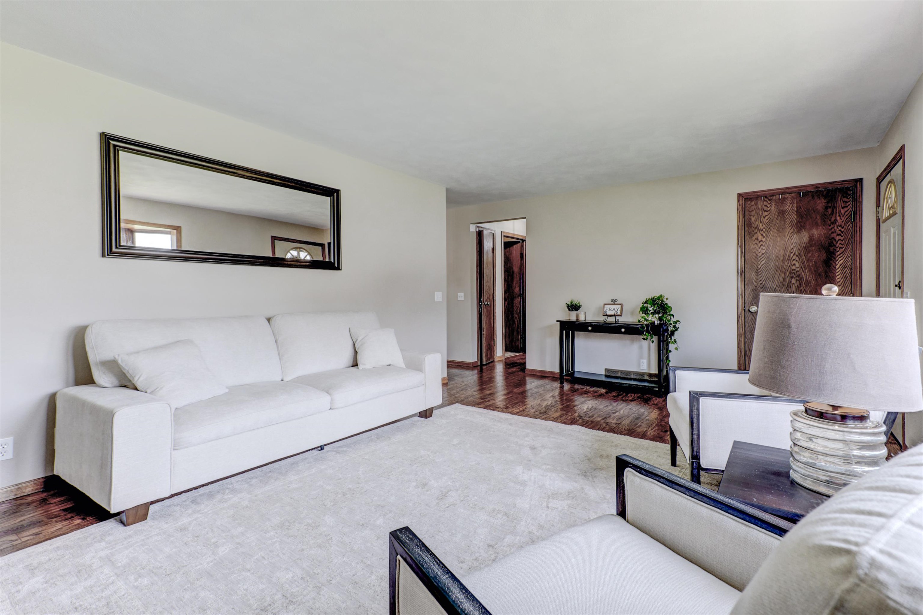 8599 Winncrest Road Neenah, WI 54956 - Photo 21 of 42