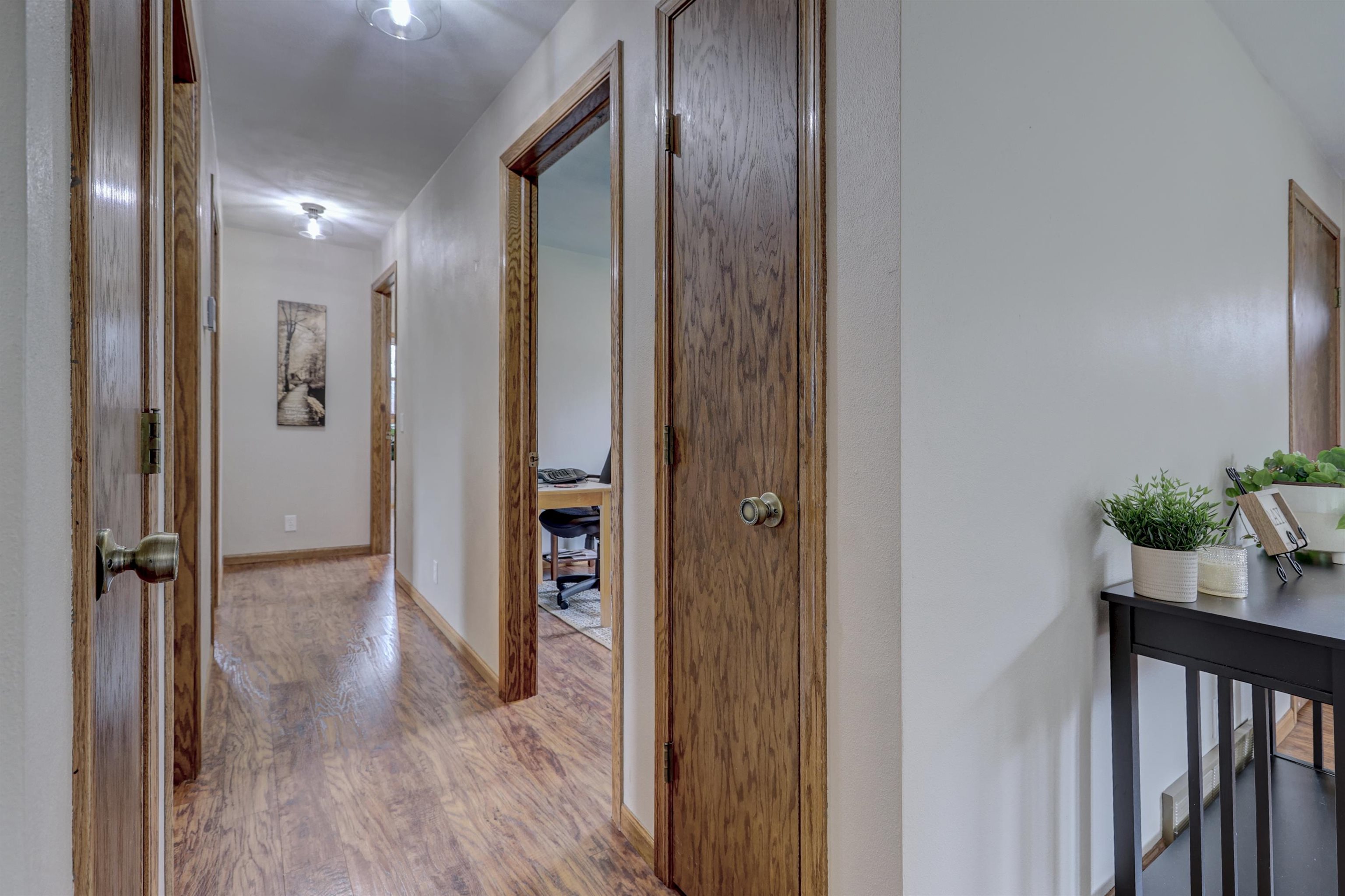 8599 Winncrest Road Neenah, WI 54956 - Photo 22 of 42