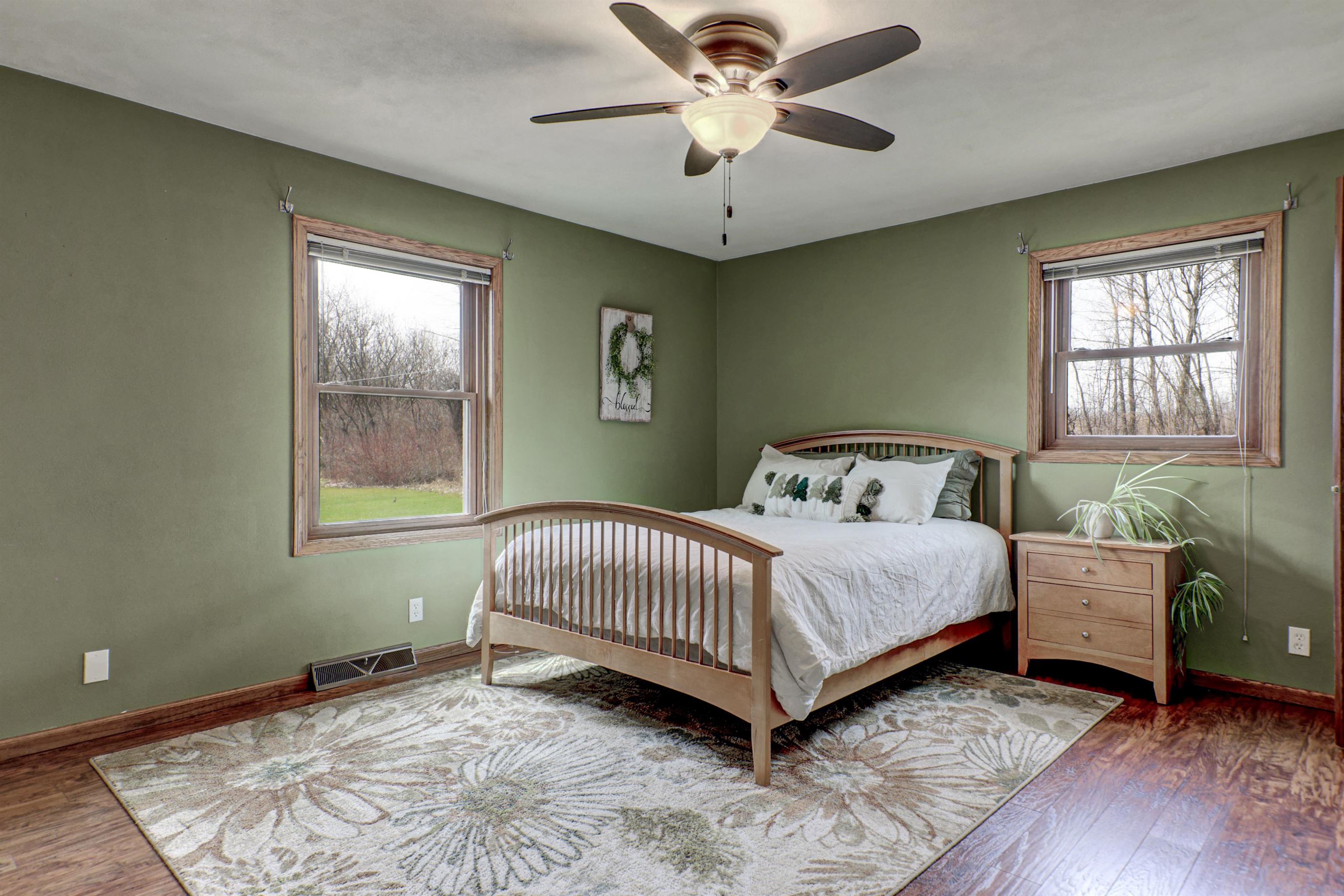 8599 Winncrest Road Neenah, WI 54956 - Photo 23 of 42