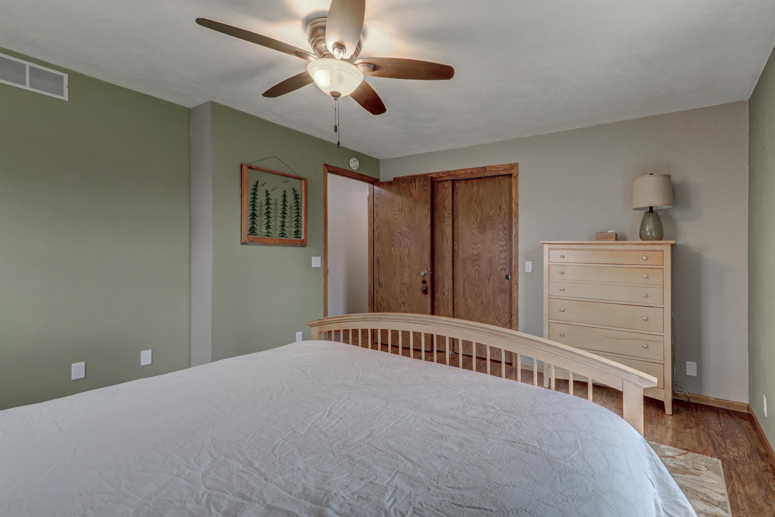 8599 Winncrest Road Neenah, WI 54956 - Photo 24 of 42