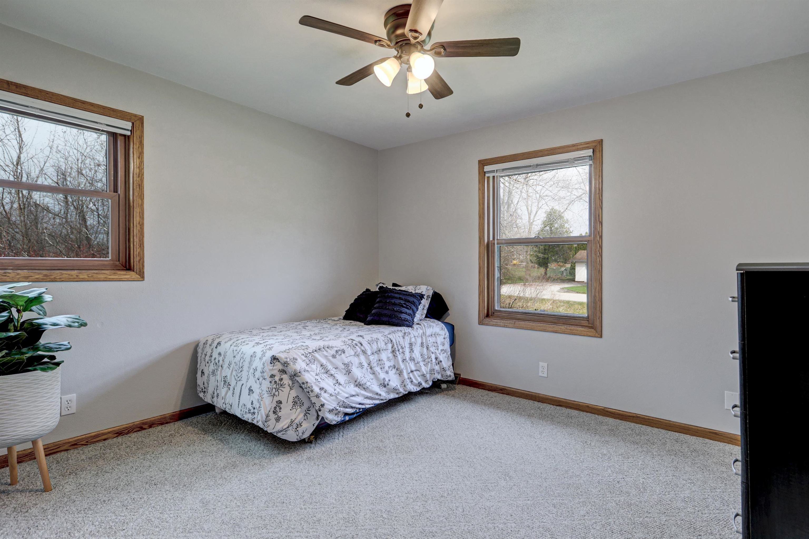 8599 Winncrest Road Neenah, WI 54956 - Photo 25 of 42