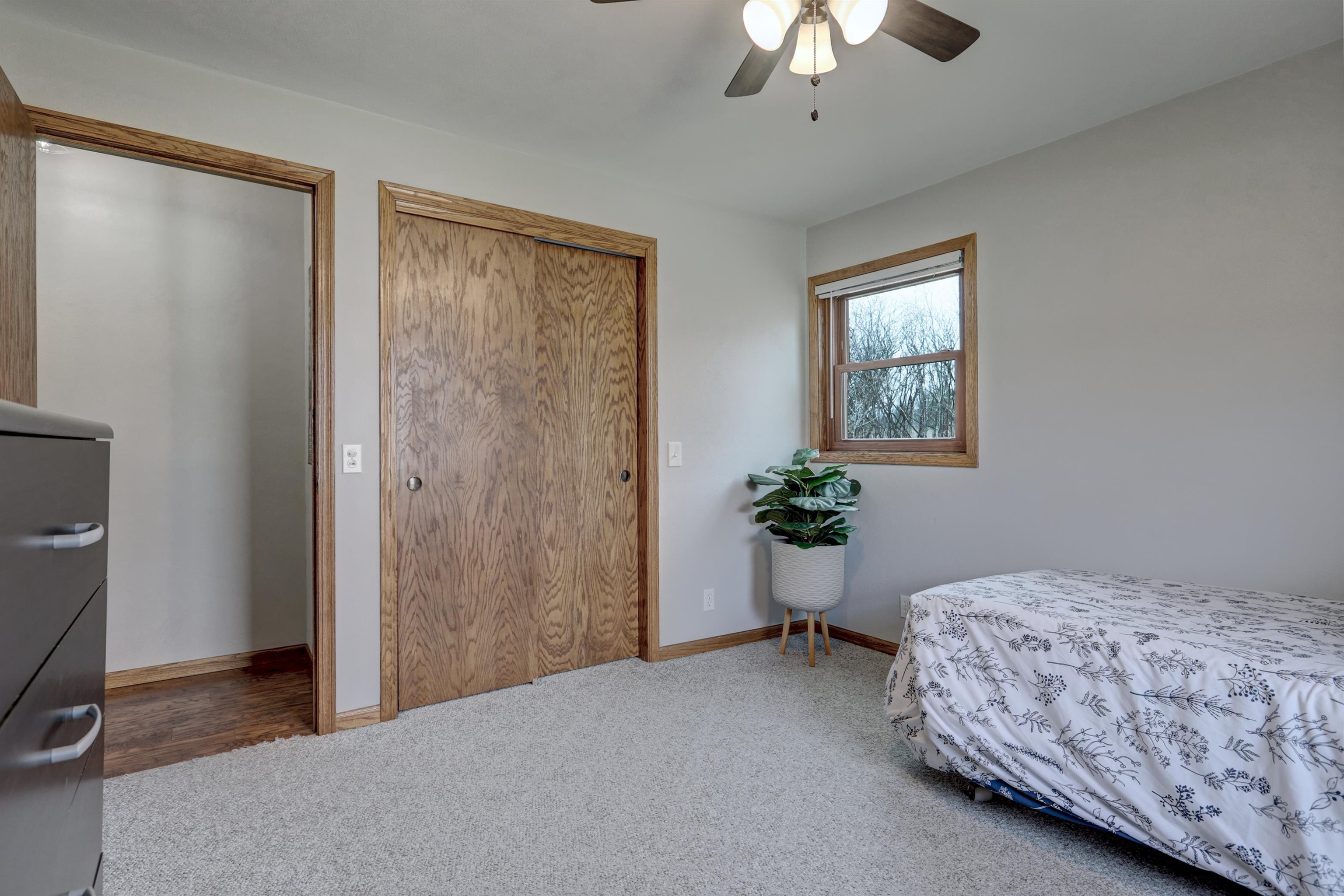 8599 Winncrest Road Neenah, WI 54956 - Photo 26 of 42