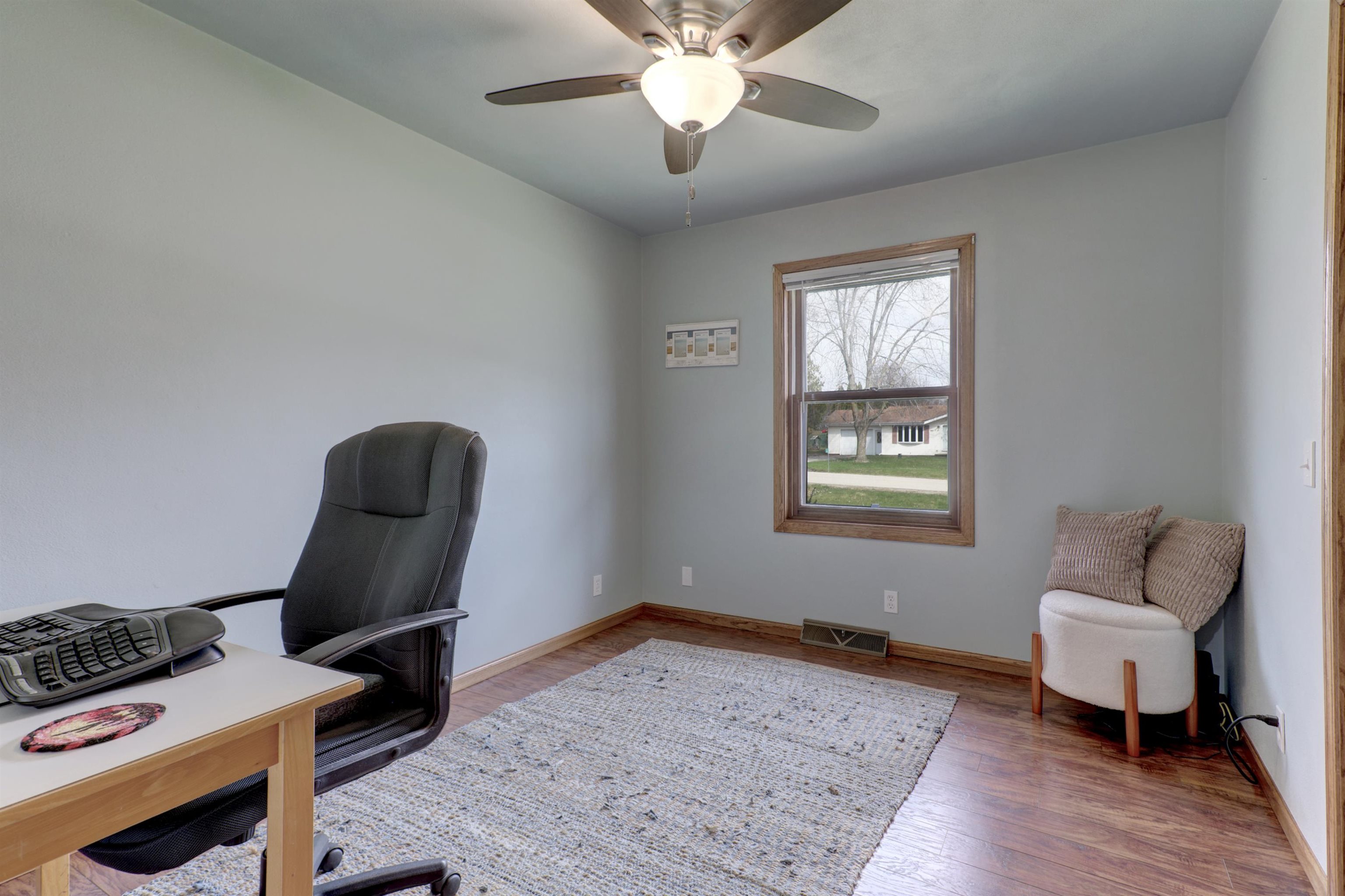 8599 Winncrest Road Neenah, WI 54956 - Photo 27 of 42