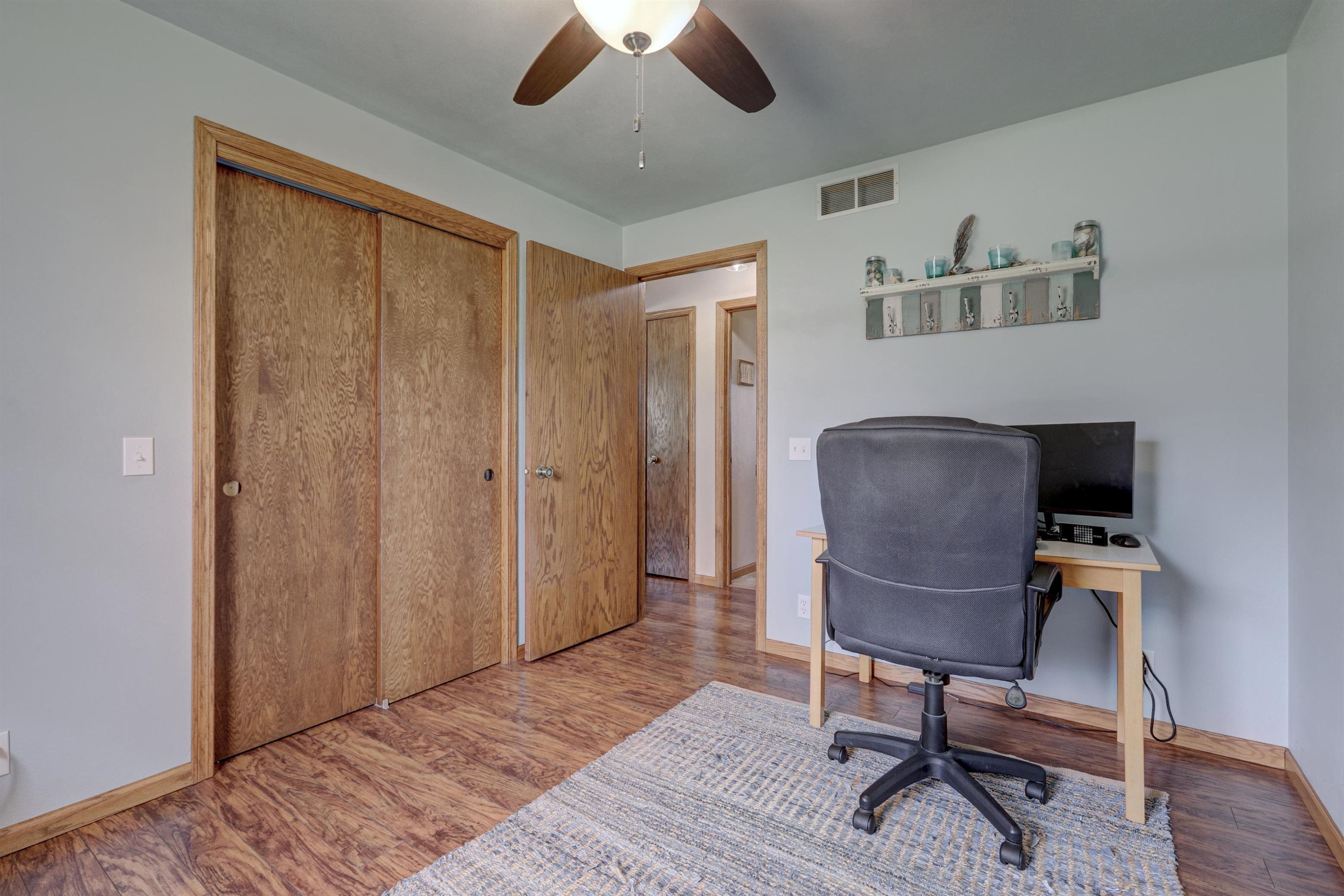 8599 Winncrest Road Neenah, WI 54956 - Photo 28 of 42