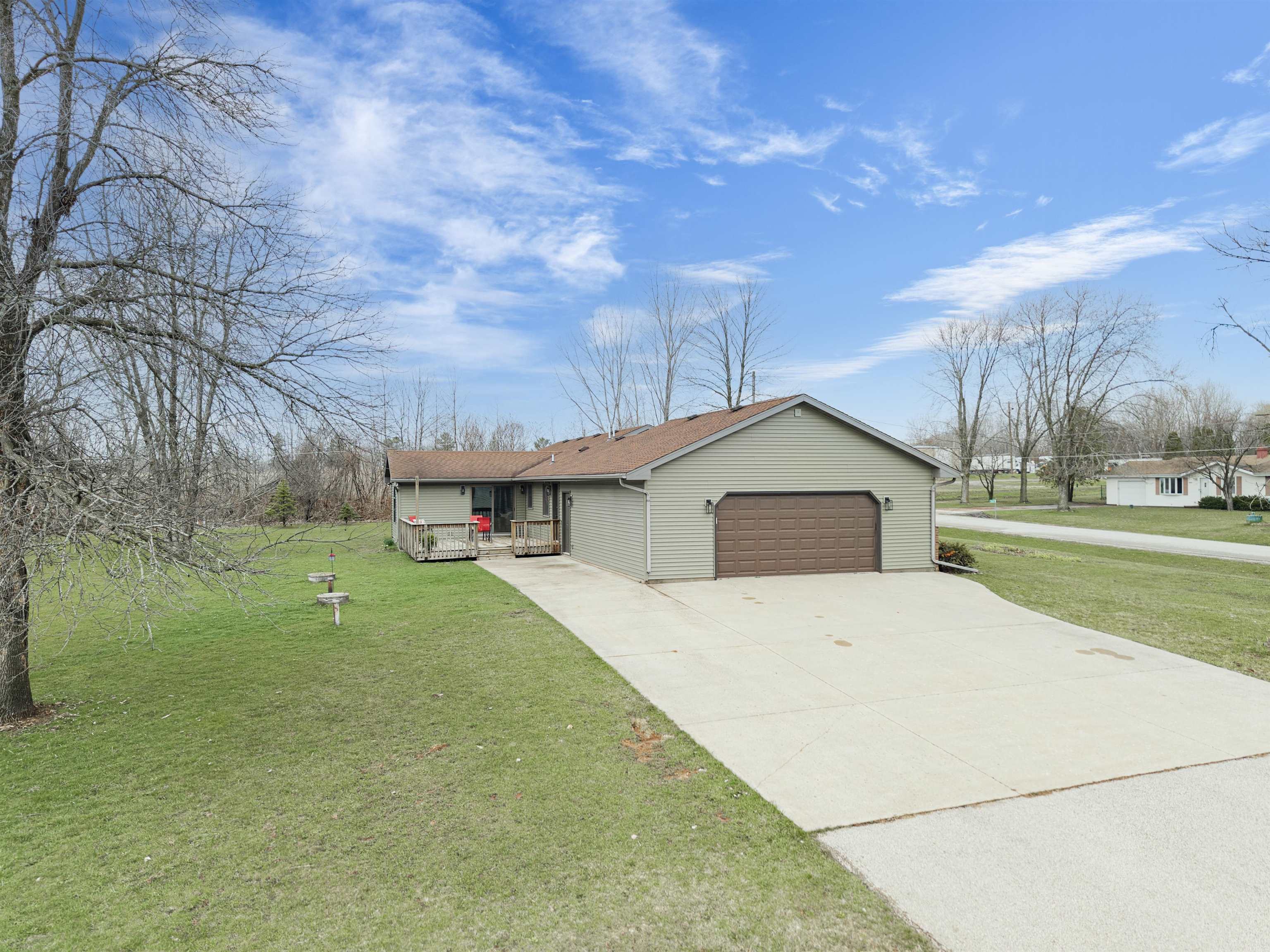 8599 Winncrest Road Neenah, WI 54956 - Photo 29 of 42