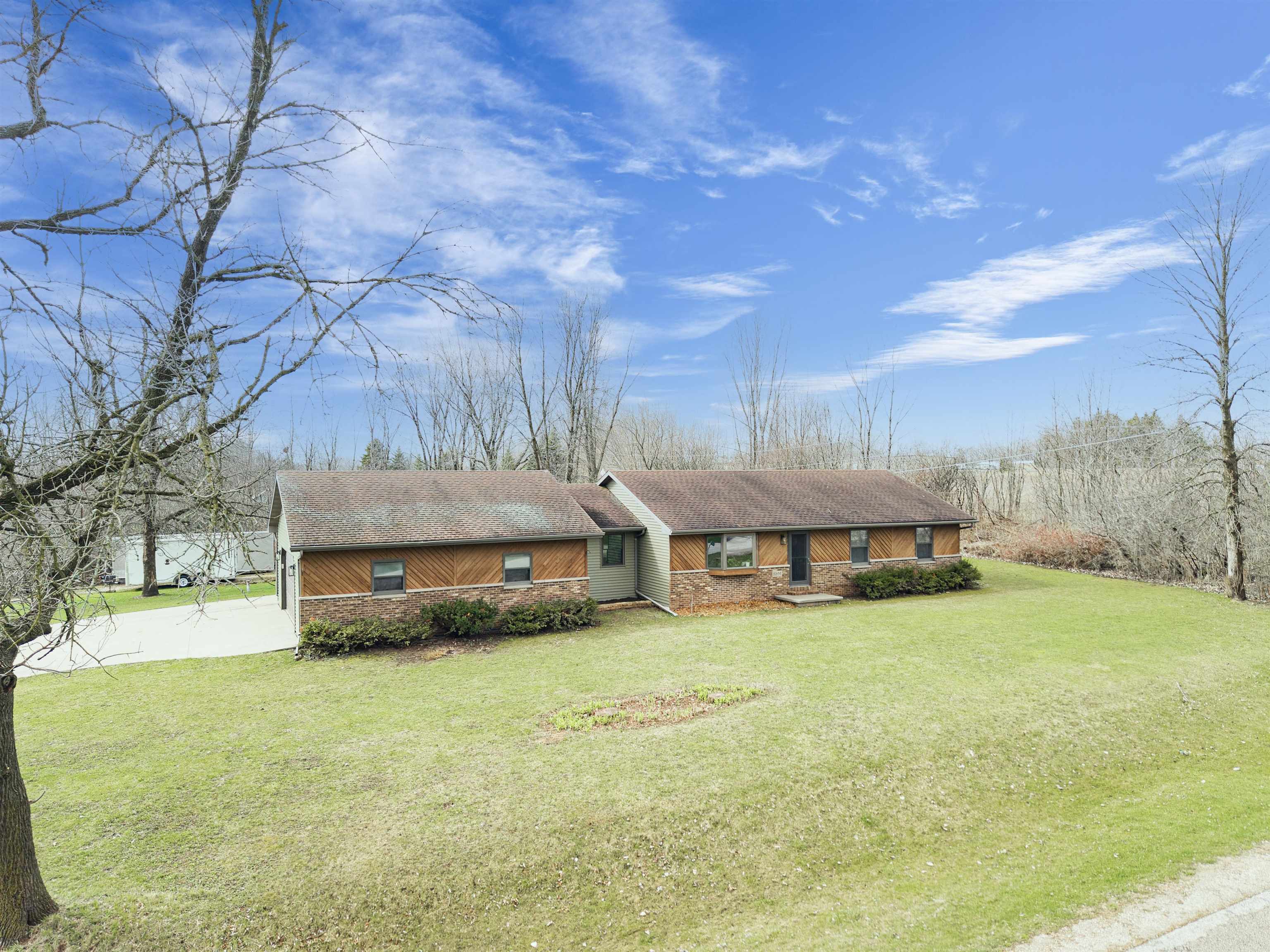 8599 Winncrest Road Neenah, WI 54956 - Photo 31 of 42