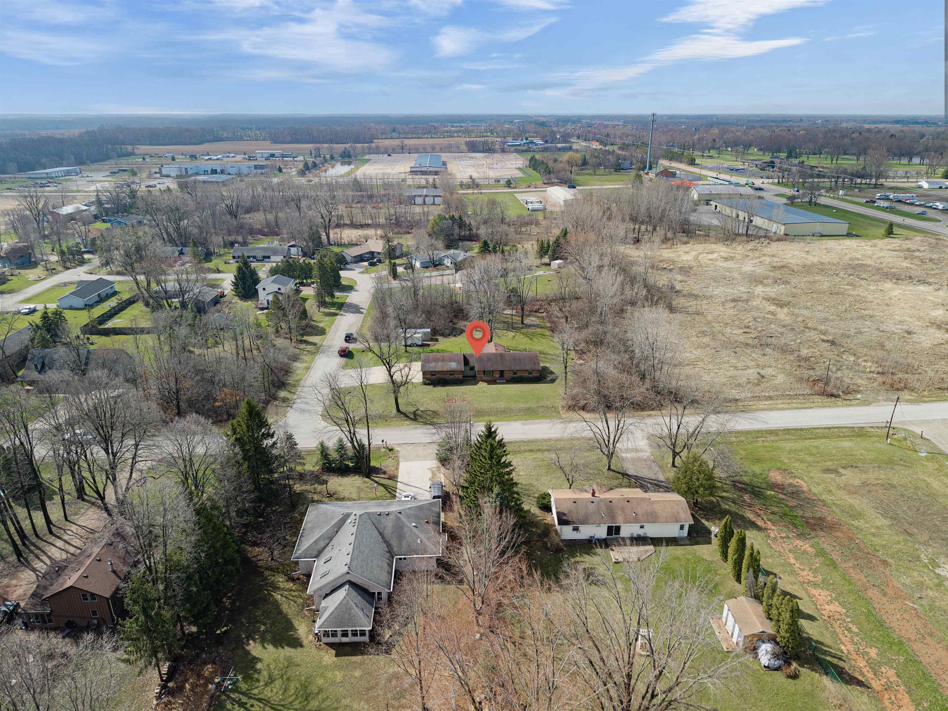 8599 Winncrest Road Neenah, WI 54956 - Photo 42 of 42