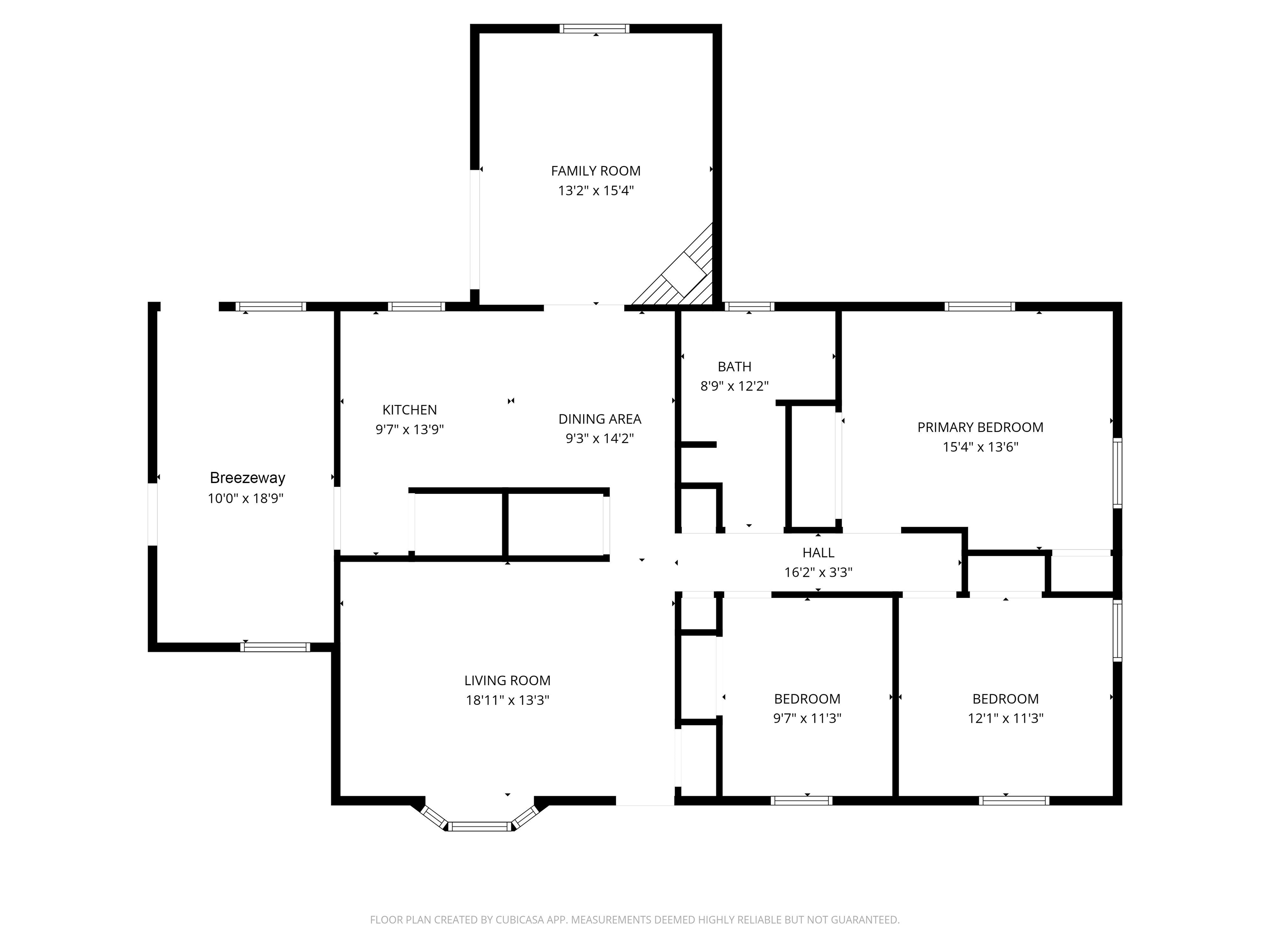 8599 Winncrest Road Neenah, WI 54956 - Photo 8 of 42