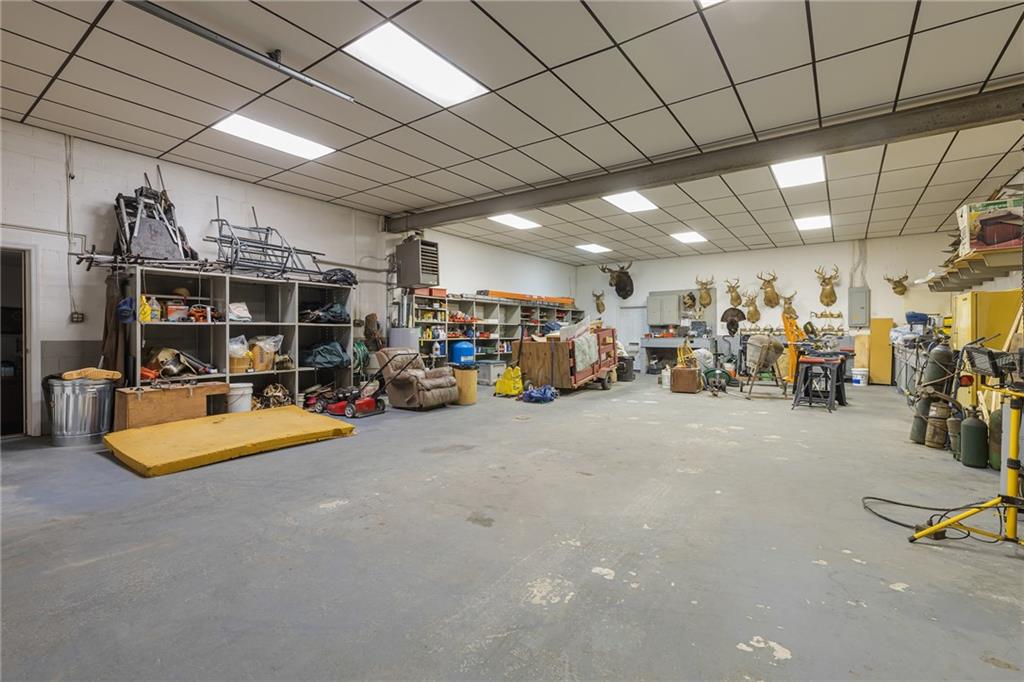 1520 Beaver Road Baden, PA 15005 - Photo 7 of 10 Gallery Image 7